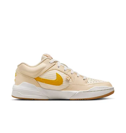 Кроссовки женские Air Jordan Stadium 90 Beige FN0584-200
