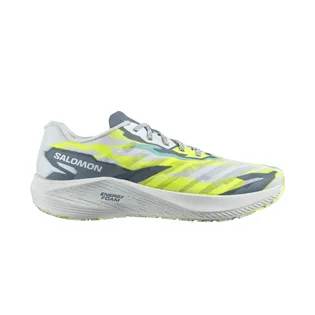 Кросівки чоловічі Salomon Aero Volt Black 470451