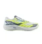 Кроссовки мужские Salomon Aero Volt Black 470451