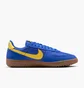 Кросівки чоловічі Nike Field General Blue HF3165-401