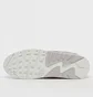 Кроссовки мужские Nike Air Max 90 Beige/Grey DZ3522-003
