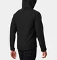 Кофта чоловіча Columbia Gate Racer Ii Softshell Black 2090404010