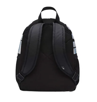 Рюкзак дитячий Nike Y Brsla Jdi Mini Bkpk Black DR6091-017