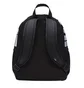 Рюкзак дитячий Nike Y Brsla Jdi Mini Bkpk Black DR6091-017