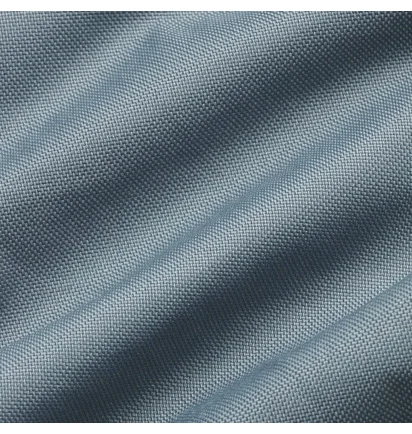 Рюкзак унисекс Nike Academy Team Backpack Grey DV0761-065
