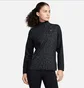 Куртка жіноча Nike Swift Element Black FB4562-010