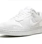 Кросівки чоловічі Nike Dunk Low White DH2686-100