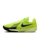 Кросівки унісекс Nike Air Zoom Gt Cut Academy Green FB2599-700