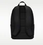 Рюкзак унісекс Nike Heritage Air Max Black IM7436-010