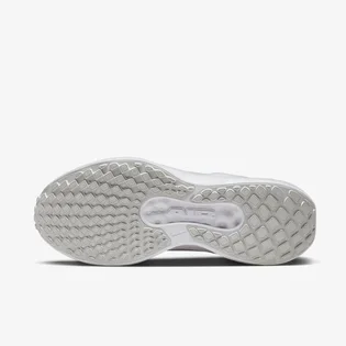 Кросівки жіночі Nike Air Winflo 11 White FJ9510-100