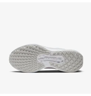 Кроссовки женские Nike Air Winflo 11 White FJ9510-100
