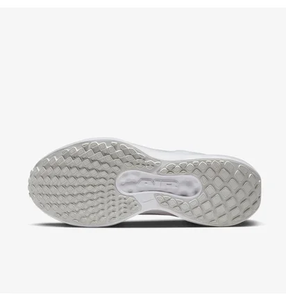 Кросівки жіночі Nike Air Winflo 11 White FJ9510-100