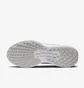Кросівки жіночі Nike Air Winflo 11 White FJ9510-100