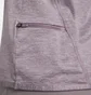 Кофта женская Nike Dri-Fit Swift Element Uv 1/4-Zip Running Top Violet FB4316-536