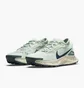 Кроссовки женские Nike Pegasus Trail 3 Gore-Tex Light Blue DC8794-003