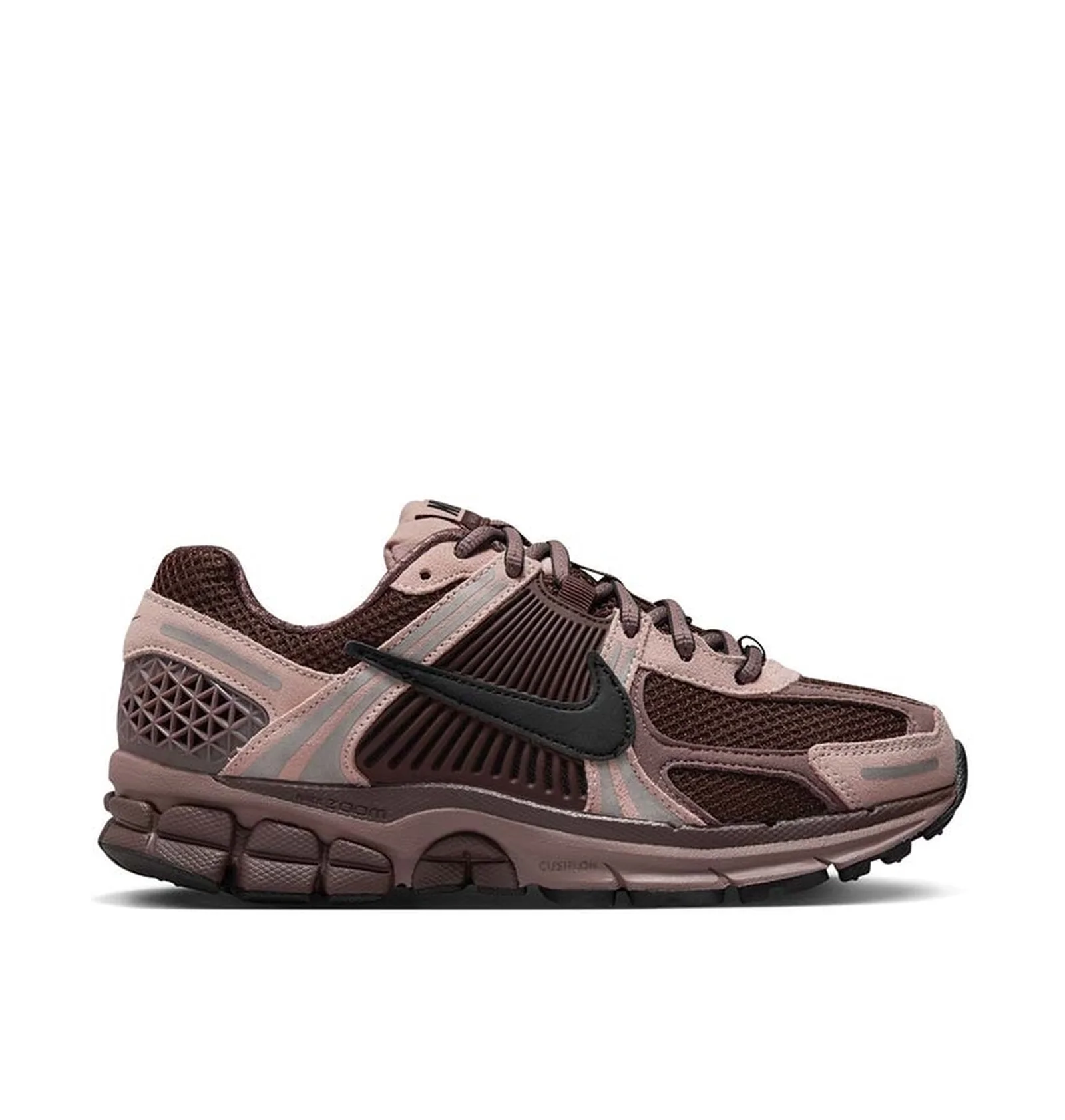ᐉ Кроссовки женские Nike Zoom Vomero 5 W Brown FV1166-200