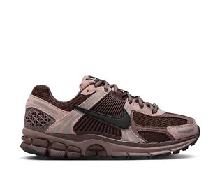 Кроссовки женские Nike Zoom Vomero 5 W Brown FV1166-200