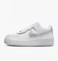 Кросівки жіночі Nike Af1 Shadow White Ci0919-119