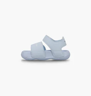 Сандали детские New Balance 6330 Light Blue I63307SD