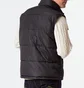 Жилетка мужская U.S. Polo Assn Black 109485P2