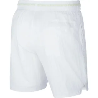 Шорти чоловічі Air Jordan Jumppoolside/Cyber White CZ8522-100