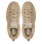 Кросівки унісекс Puma Park Lifestyle Sd Beige 395022-02