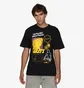 Футболка мужская Nike Lal Cts Ogc Pos Max90 Black HQ0631-010
