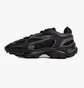 Кроссовки мужские Lacoste L003 2K24 125 1 Sma Black 749SMA000702H