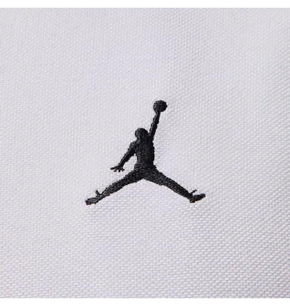 Футболка мужская Air Jordan M Brk White IB1041-100