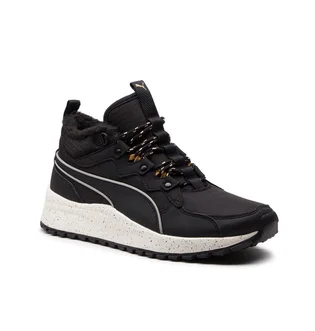 Ботинки унисекс Puma Pacer Next Wtr Black 366936-01