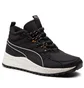 Ботинки унисекс Puma Pacer Next Wtr Black 366936-01