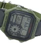 Часы мужские Casio Collection AE-1200WHUB-3A