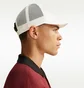 Кепка унисекс Nike Rise White IH8728-133