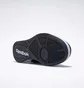 Кросівки чоловічі Reebok Bb 4000 Ii Black HO3496