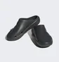 Тапочки жіночі Adidas Adicane Clogs Black Hq9918