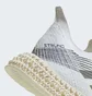 Кросівки чоловічі Adidas 4Dfwd X Strung Running Shoes White ID8892