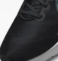 Кроссовки мужские Nike Downshifter 12 Black Dd9293-010