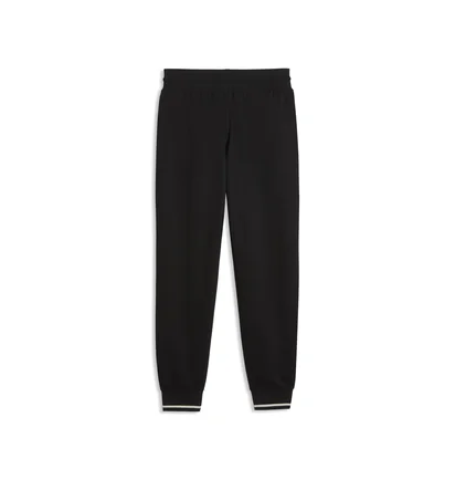 Штани жіночі Puma Class Comfort Black 691879-01