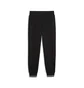 Штани жіночі Puma Class Comfort Black 691879-01