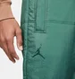 Штаны мужские Air Jordan Sport Dna Green DC9674-333