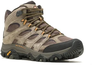 Ботинки мужские Merrell Moab 3 Mid Brown J035869