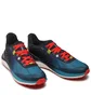 Кроссовки мужские Columbia Escape Ascent 42 Black/Blue Bm0158-400