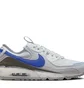 Кроссовки мужские Nike Air Max Terrascape 90 Grey DV7413-002