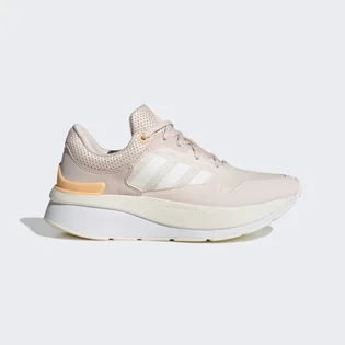 Кросівки жіночі Adidas Znchill Lightmotion+ Lifestyle Adult Shoe Pink Hp6091