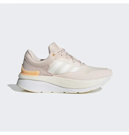Кросівки жіночі Adidas Znchill Lightmotion+ Lifestyle Adult Shoe Pink Hp6091