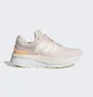 Кросівки жіночі Adidas Znchill Lightmotion+ Lifestyle Adult Shoe Pink Hp6091