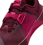 Кроссовки мужские Nike Metcon 10 Bordo/Pink HJ1875-600