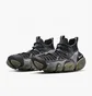 Кросівки чоловічі Nike Ispa Link Black CN2269-003