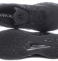 Кросівки чоловічі Adidas Duramo Sl Black G58108