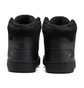Кросівки чоловічі Puma Rebound Layup Sd Fur Black 369831-01